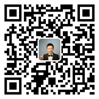 海锋锯业昭觉硬质合金带锯条咨询